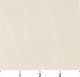 Off White Marine Grade Vinyl For Indoor Outdoor And Commercial Uses By The Yard