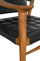 Garibaldi Chair