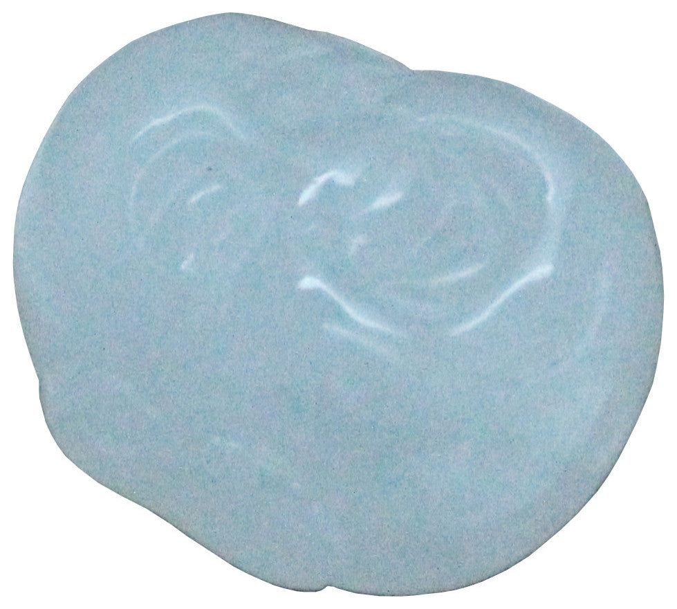 Carved White Jade Happy Buddha, Laughing Buddha Head Figure Bead (1 Piece)
