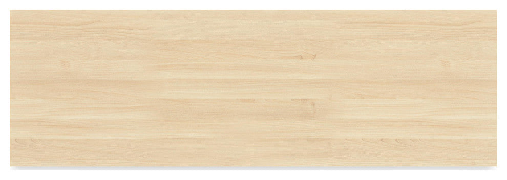 Cabinella Tan Dresser