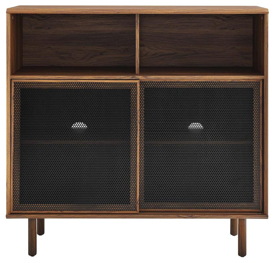 Kurtis 47 Display Cabinet
