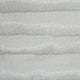 Camila 3'3" X 4'3" Ft Power Loomed Indoor Rug