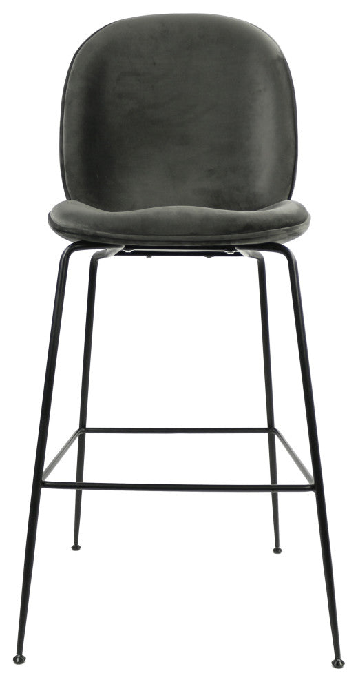 Balirio Stool