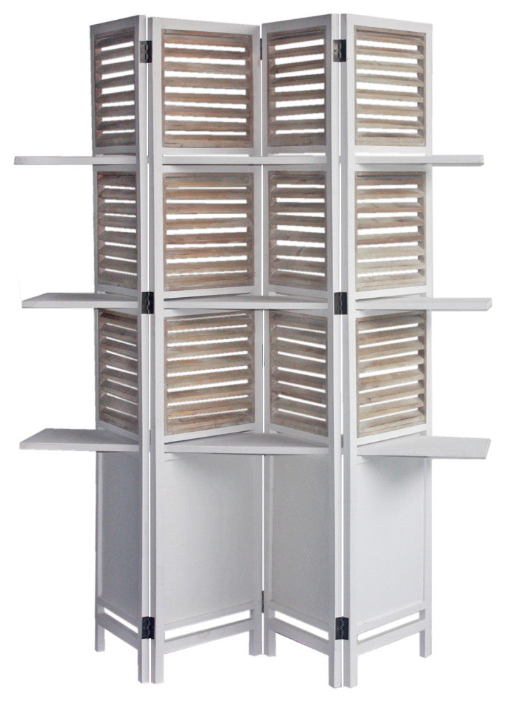 Screen Gems Duetcor Screen Sg-306