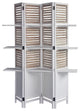 Screen Gems Duetcor Screen Sg-306