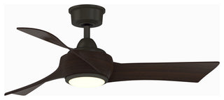 Wrap Custom Motor, Dark Bronze