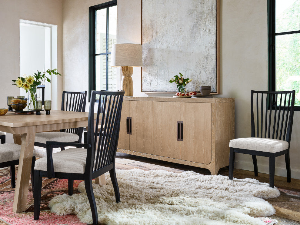 Blair Credenza