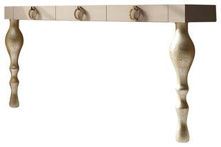 Front-facing full view of the console on a clean white background with no text.