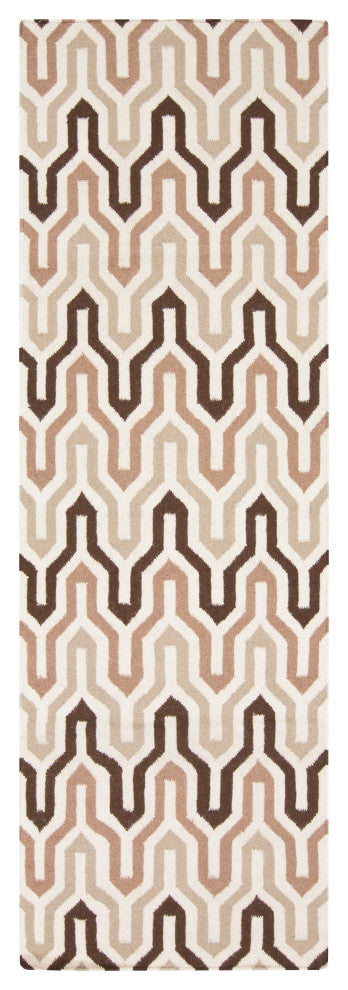 Surya Fallon FAL-1106 2'6" x 8' Rug