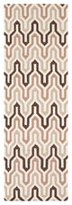 Surya Fallon FAL-1106 2'6" x 8' Rug