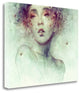 "Swarm" By Anna Dittman, Giclee Print on Gallery Wrap Canvas, Ready to Hang