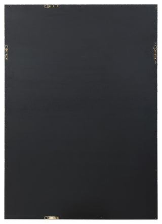 Uttermost Crosswalk Abstract Art