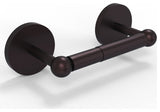 Prestige Skyline 2 Post Toilet Tissue Holder, Antique Bronze