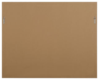 Uttermost - 32348 - Landscape Print - Memory Of The West - Pine Wood