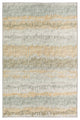 Dalyn Winslow WL4 Khaki 9'x12' Rug