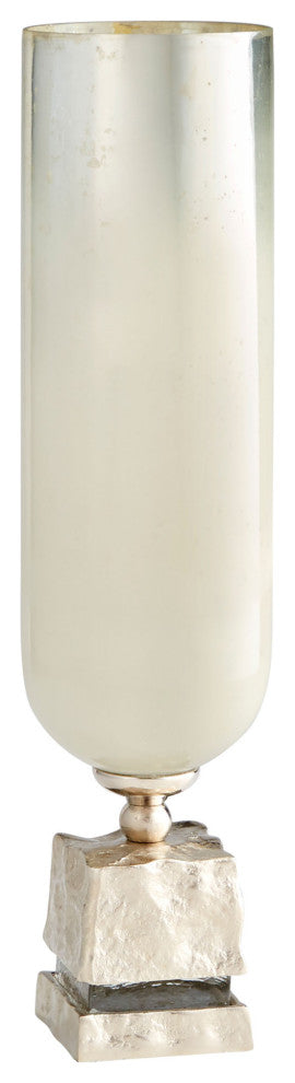 Large Isadora Vase