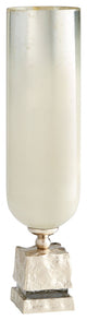 Large Isadora Vase