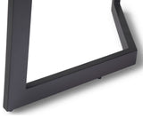 Lowell / Watkins 7-Piece Dining Set