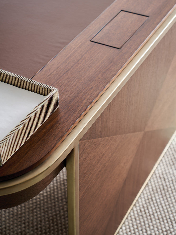 Berwick Writing Desk