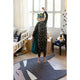 Lorena Canals Woolable Rug BatBoy
