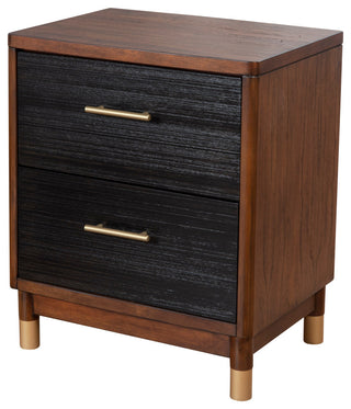 Belham Nightstand