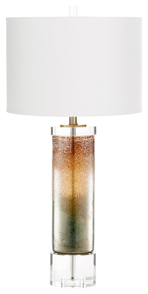 Stardust Table Lamp