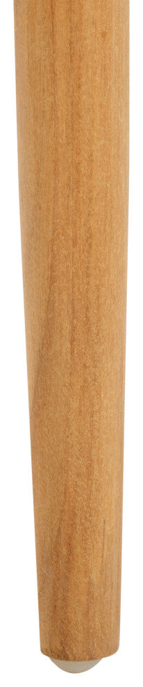 Safavieh Bandelier Counter Stool