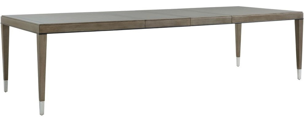 Chateau Rectangular Dining Table