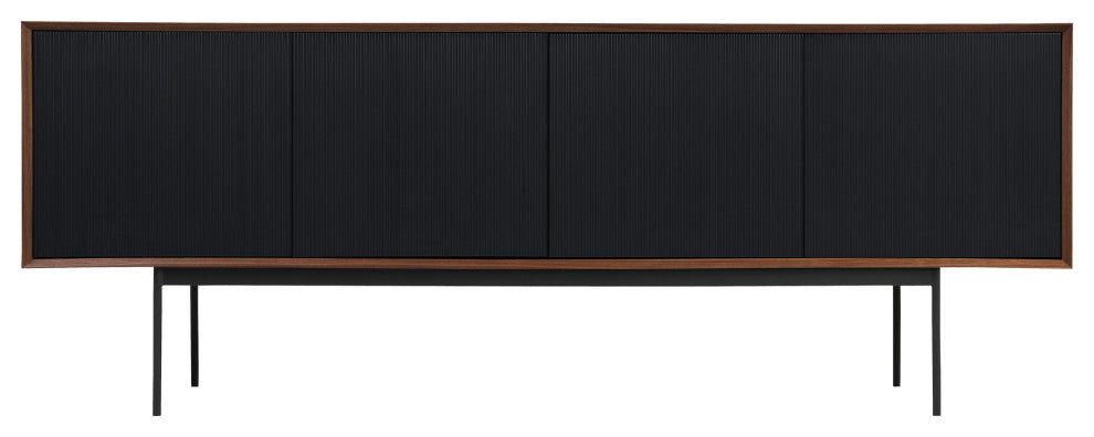 First of A Kind Araya Sideboard