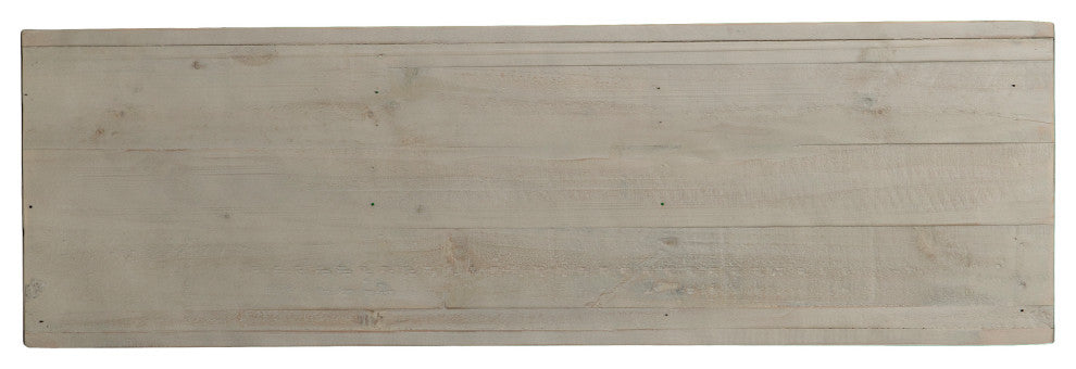 Jessica Two-Door Accent Cabinet