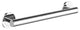 ICO Bath Volkano T-Bar Grab Bar