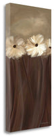 "Daisy Bouquet" By Karen Lorena Parker, Giclee Print on Gallery Wrap Canvas