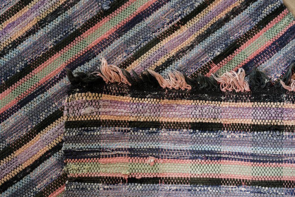 Sunnebro Swedish Rug