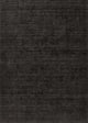Ahgly Company Indoor Rectangle Mid-Century Modern Area Rugs, 2' x 4'