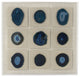 Stone, Acrylic Wall Art