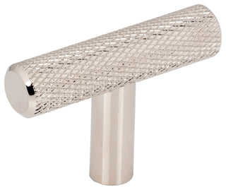 Top Knobs TK3240 Prestwick 2 Inch Bar Cabinet Knob - Honey Bronze