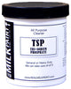 Tri-Sodium Phosphate, Clear, 8 Oz.