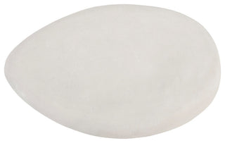 River Stone Cocktail Table Roman Stone, Small