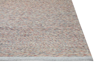 Summit 76800-199 Area Rug, Multi Gray, 5'x8'