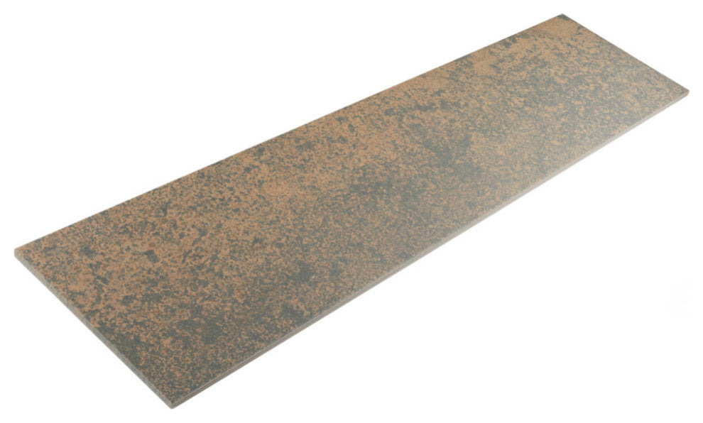 Maheno Porcelain Floor and Wall Tile, 63.9 sqft./pallet