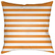 Boo Pillow 20x20x4