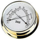 Weems and Plath Brass Endurance 085 Comfortmeter