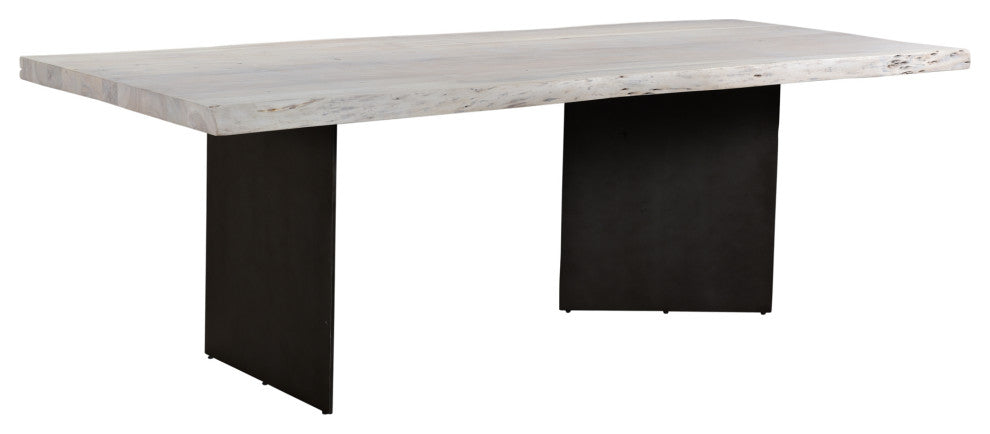Evans Dining Table