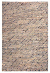 Uttermost Imara Navy 9 X 12 Rug