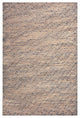 Uttermost Imara Navy 9 X 12 Rug