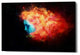 Cortesi Home "Trance" by Mario Sanchez Nevado, Giclee Canvas Wall Art, 26"x40"