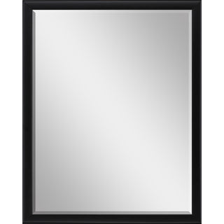 #374 36x48 Beveled Artwork