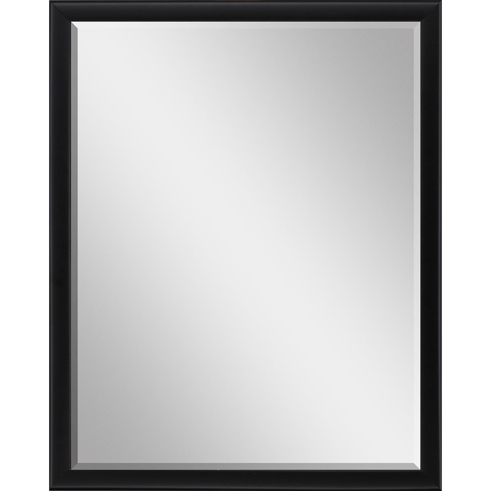 #374 36x48 Beveled Artwork