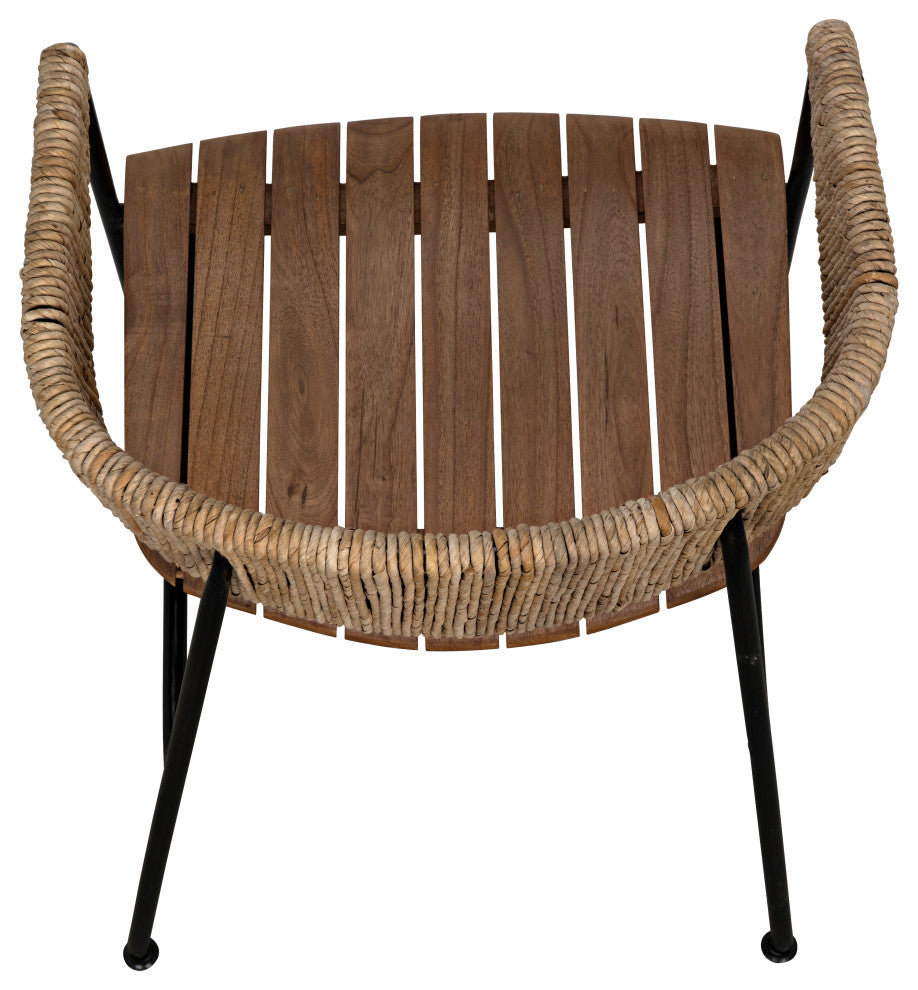 Helena Chair