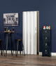 Homestyle Royale 36" x 80" Folding Door, White